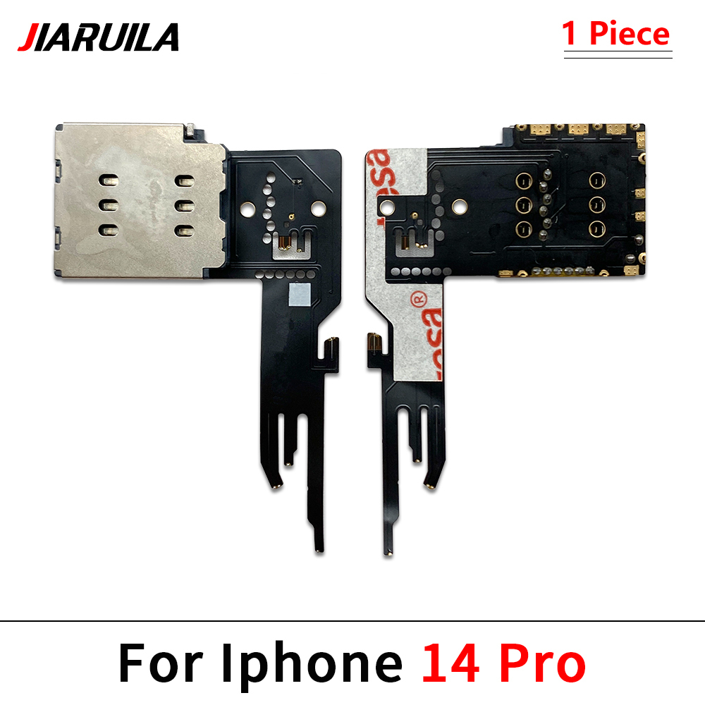 14 Pro