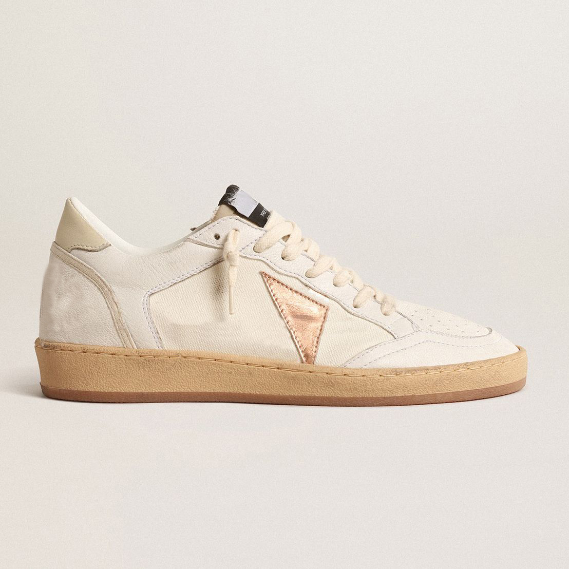 Cream
