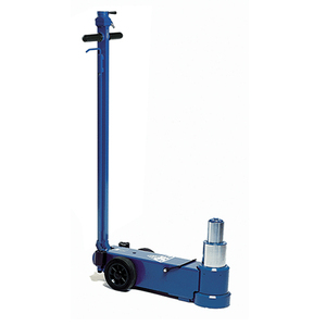รถแจ็ค30ตัน60ตันนิวเมติกไฮดรอลิกอากาศแจ็คสำหรับขาย - Product Image 3
