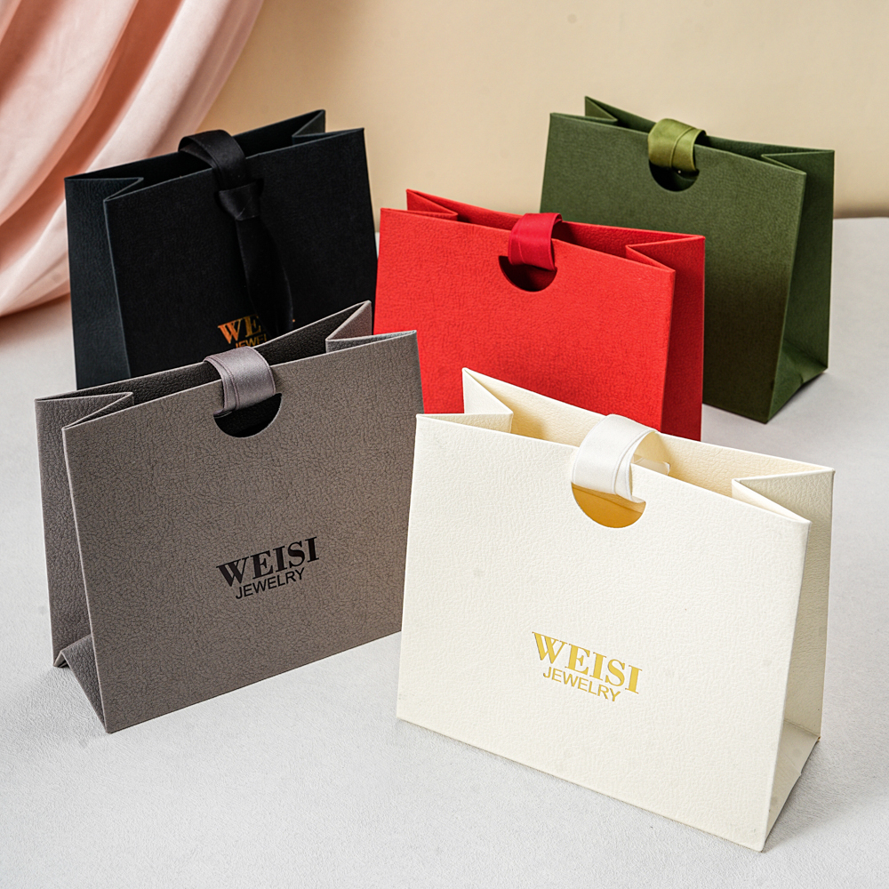 Paper bag