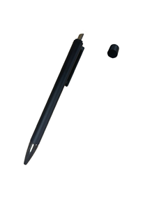 Grabadora de pluma activada por voz de mano profesional tipo C sonido dictáfono grabadora de Audio transferencia a computadora teléfono Android - Product Image 2