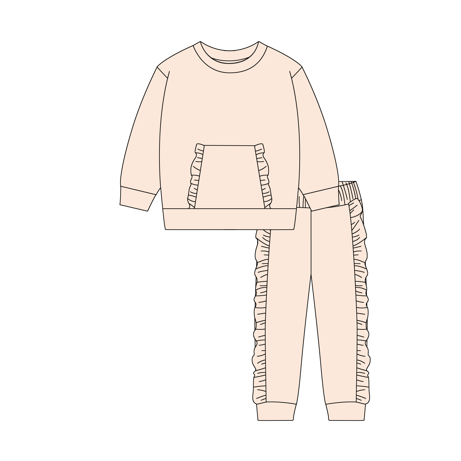 Contact us to order-GLP3041
