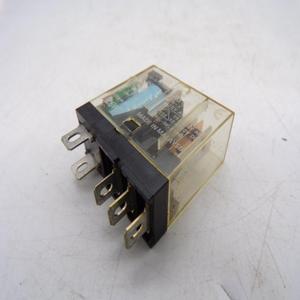 Nuovo e originale Plc G2R1SND24DC relè PLC Plc Controller di programmazione - Product Image 1