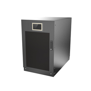 3-фазный источник бесперебойного питания, 10-180 кВА - Product Image 2