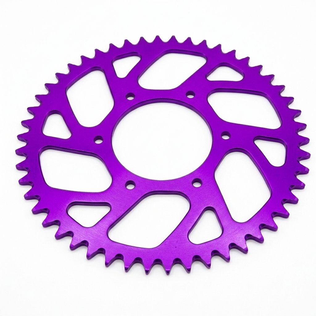 Violet