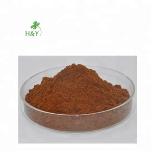 Bán tốt nhất tinh khiết thông tự nhiên vỏ cây chiết xuất chất lượng cao Pine Bark extract-opc95 và Polyphenol 75% - Product Image 3
