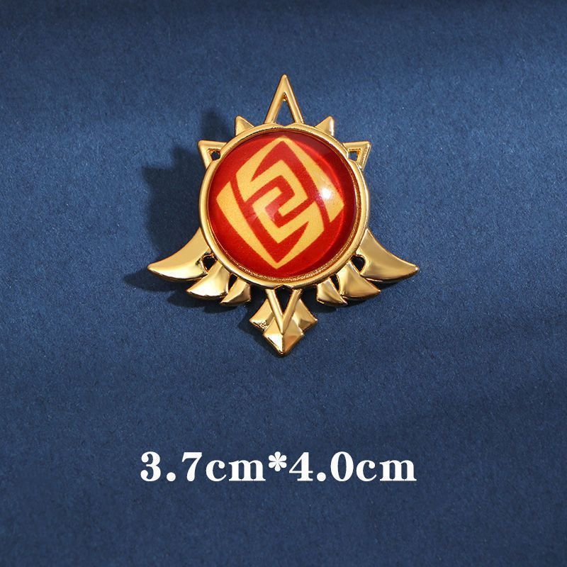 WO-5