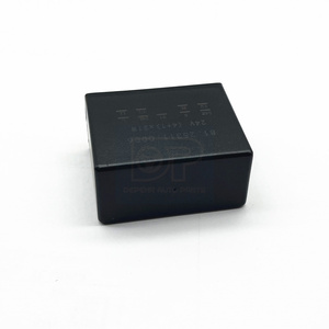 Depehr ağır avrupa kamyon dönüş sinyali röle OEM <span class=keywords><strong>81253110006</strong></span> 81253110010 81253110013 81253110026 81253110028