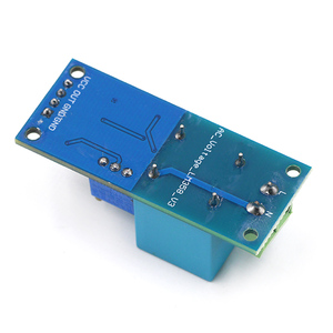 Active Single Phase <strong>Voltage</strong> Transformer Module AC Output <strong>Voltage</strong> <strong>Sensor</strong> Mutual Inductance Amplifier for <strong>Arduino</strong> Mega ZMPT101B