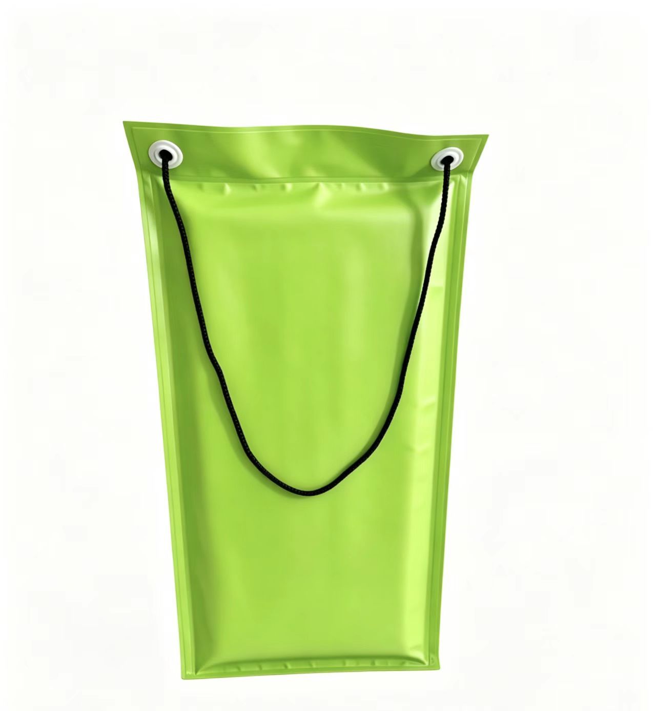 Vert