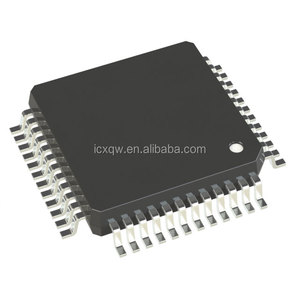 GD32L233CCT6 Eingebettete Prozessoren und Controller Mikro controller (MCU/MPU/SOC) LQFP-48 - Product Image 1