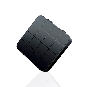 Bluetooth 5.0 ses alıcısı verici AUX RCA 3.5 3.5MM Jack Stereo müzik kablosuz adaptör USB Dongle araba TV PC - Product Image 1