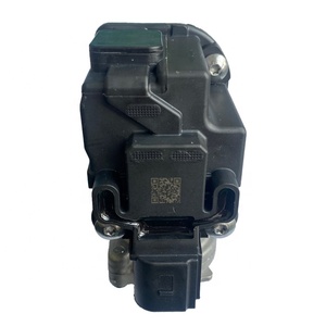 Haoxiang New Auto Electronic <strong>TURBO</strong> WASTEGATE ACTUATOR Turbocharger Actuator 06L145612M for AUDI VW EA888 A4 A5 1.8T/2.0T Engine - Product Image 4