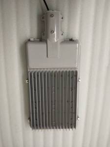 IP65户外路灯30w 50w 80w 100w太阳能路灯厂家价格