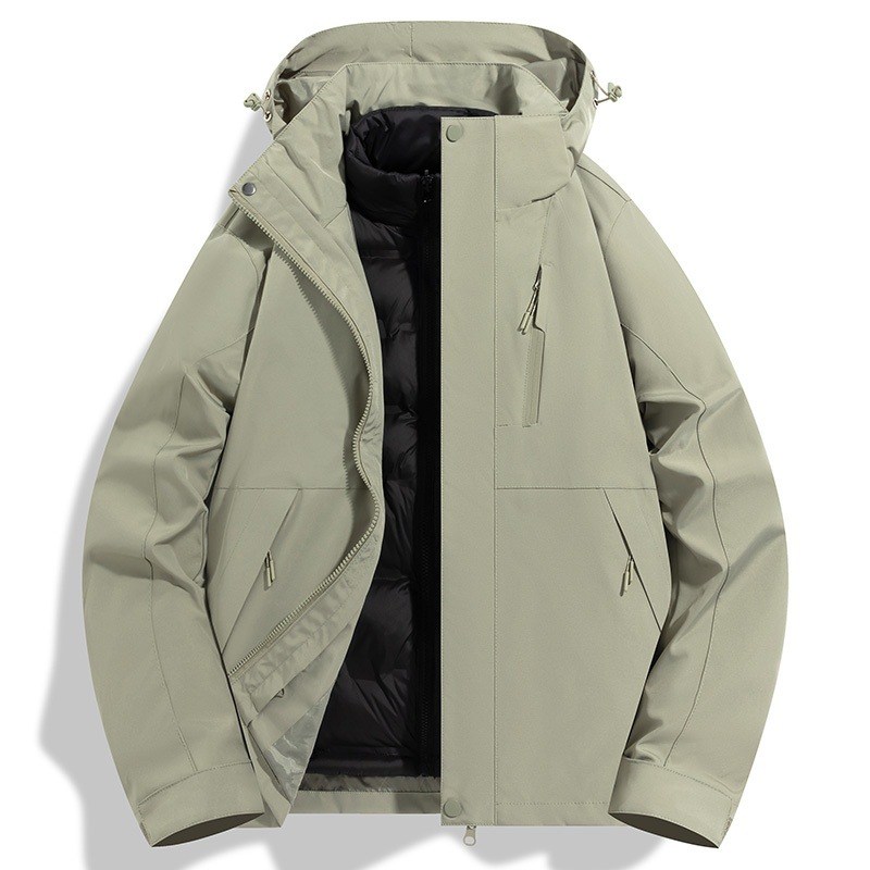 สีเขียวเงิน