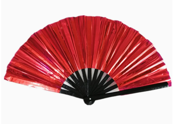 Rojo