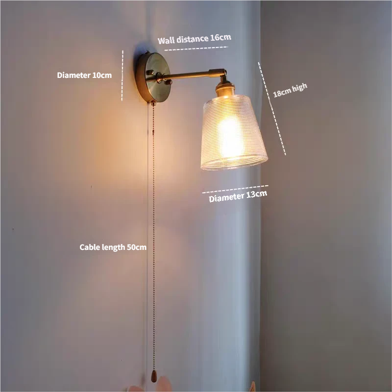 PAS de LED 7+4W