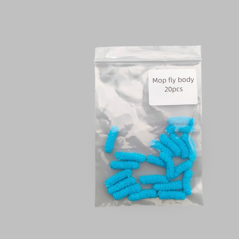 05 Bleu