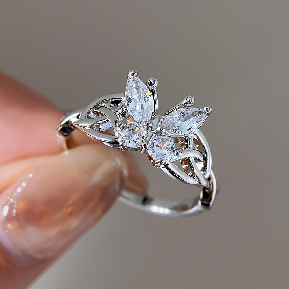Argent R1956