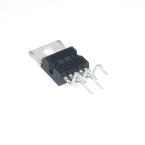 MCP2561T-E/SN AT24C256C-SSHL-T marka mikroçip transistörler MCU yeni ve orijinal - Product Image 4