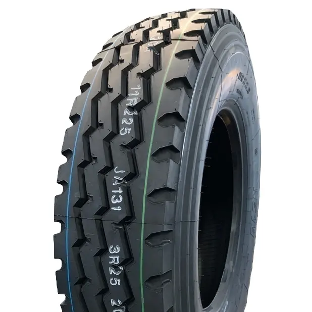 Elloway-herramienta de diagnóstico para el hogar, dispositivo electrónico de 315/80R22.5 295/80R22.5 11R22.5