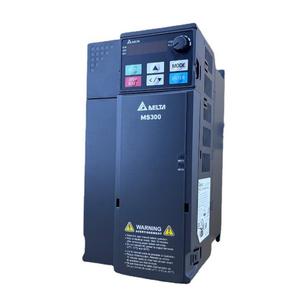 100% nuevo controlador de programación PLC deltaw original de control PLC