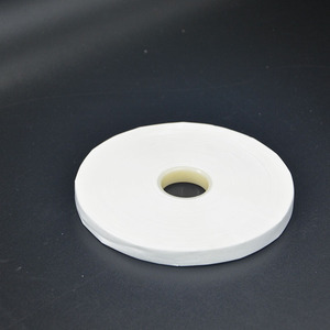 Özelleştirilmiş kullanımlık tüy bırakmayan mikrofiber temizlik bezi rulo temiz oda LCM/LCD için özelleştirilmiş Polyester silecek rulo - Product Image 3