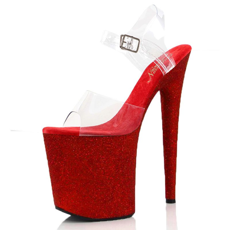 Red-B