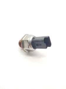 Fabrika doğrudan anlaşma ortak basınç sensörü anahtarı 85pp73-01 28389853 Renault Peugeot Master Mk3 2.3 Dci 15-19 için - Product Image 3