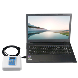 Wireless Clickers <strong>Response</strong> <strong>System</strong> Industry-leading ODM Wireless Classroom Interaction <strong>System</strong>
