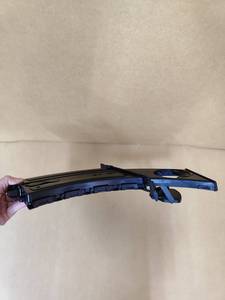 実用台湾自動車部品51459173463SMBWA5033 BMW E90 E91 E92E93用ベストセールカーティーカップホルダー