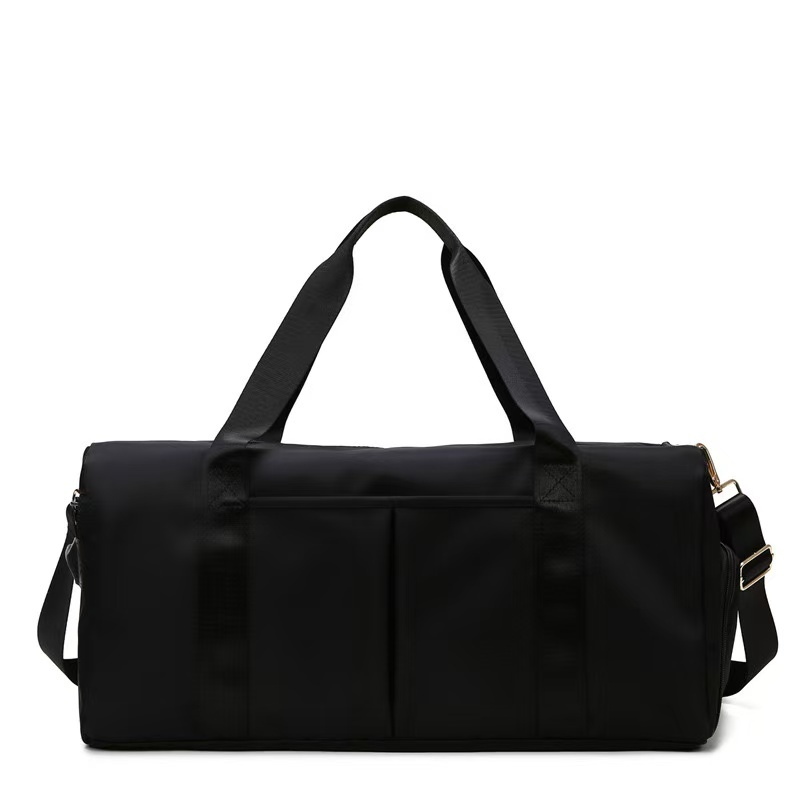 L2035 Black