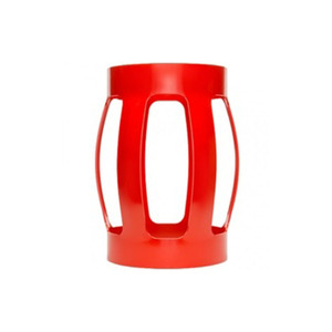 Wholesale Drill Rig Casing and Steel Tubing <strong>API</strong> Drilling Tools Standard Cementing Drilling Tools <strong>Centralizer</strong> - Product Image 2