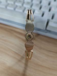 RY-320-5 5 แกน Mini ความแม่นยํา 2020 ใหม่เครื่องกัด CNC มัลติฟังก์ชั่โลหะการประมวลผลโครงสําหรับตั้งสิ่งของประเภท Machining Center