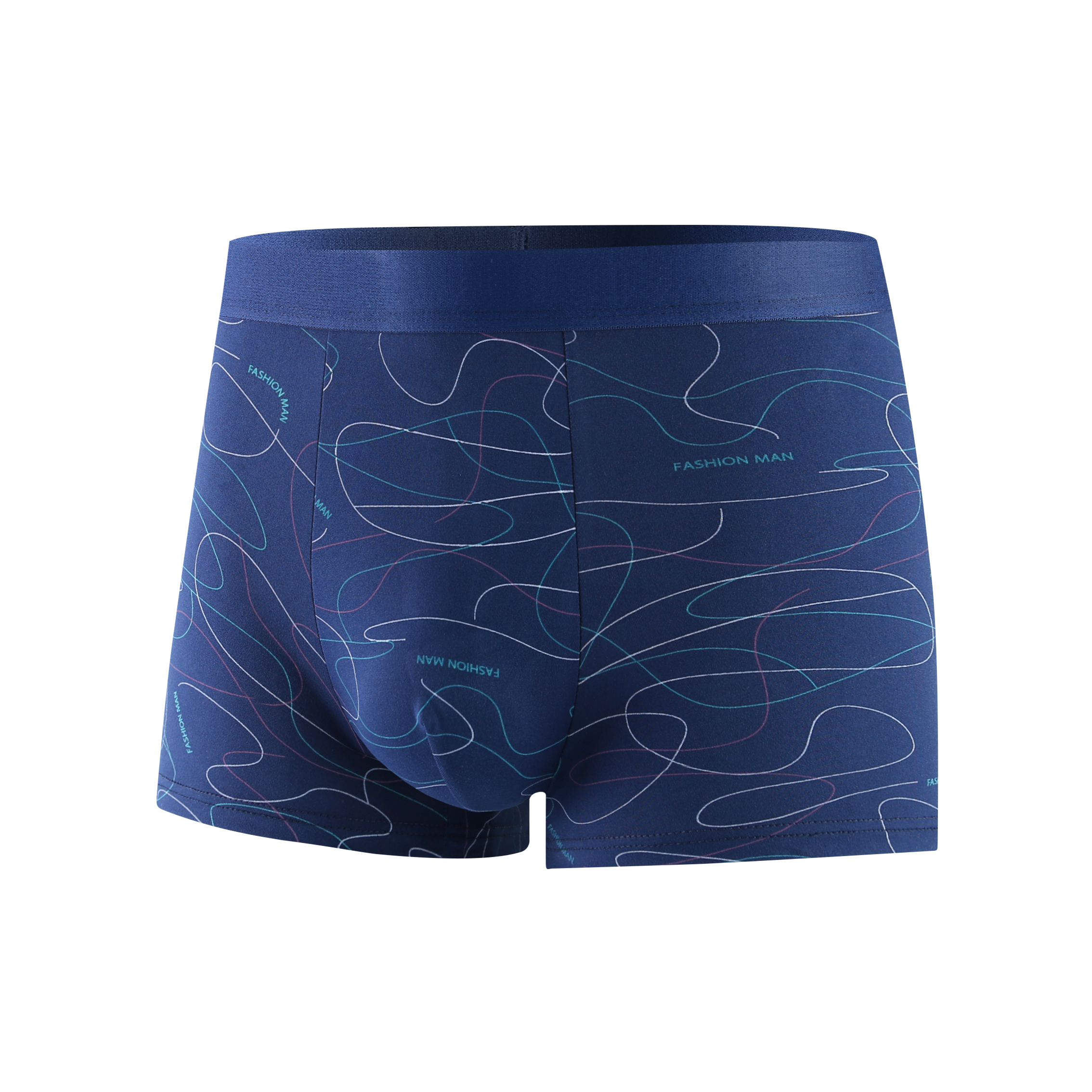 Bleu