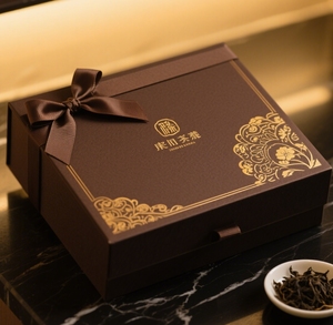 กล่องแอปเปิ้ลมะม่วงกล้วยผลไม้สดลูกฟูกแข็งแรงทนทาน - Product Image 3