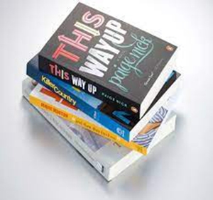 การพิมพ์หนังสือการเผยแพร่ด้วยตนเองปกแข็งหนังสือเล่มเล็กบริการการพิมพ์หนังสือจีนการพิมพ์หนังสือ