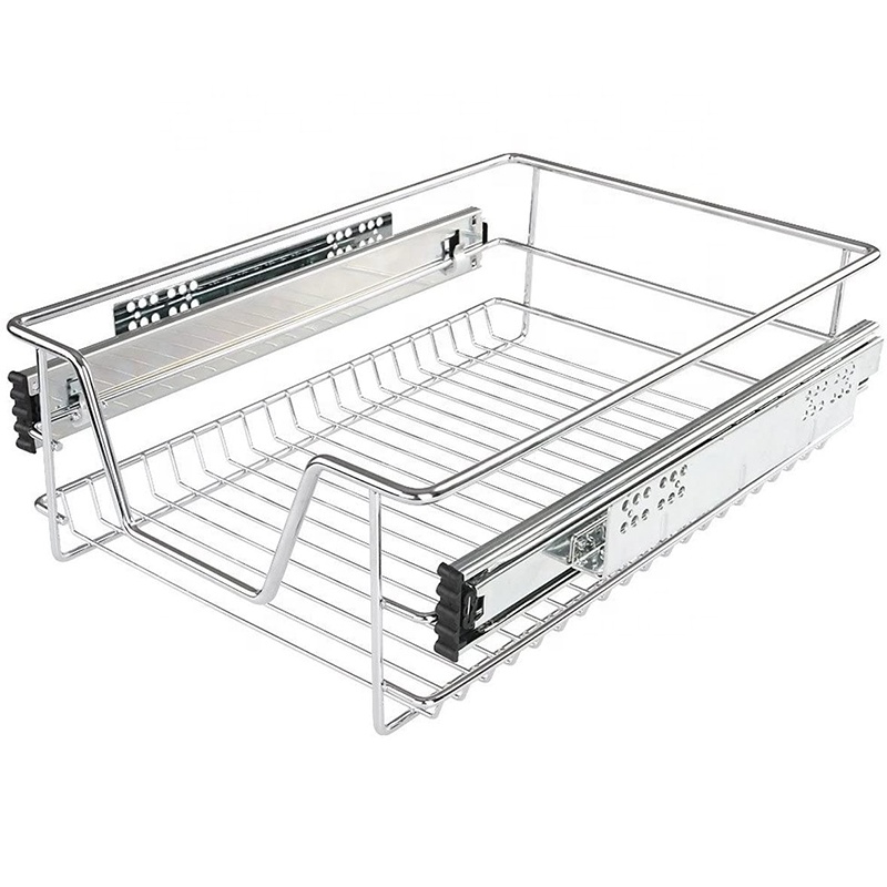 Promoción spanish, Compras online de spanish promocionales, despensa