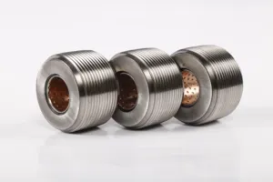 KAIRUIEN <strong>Thread</strong> <strong>Roller</strong> Die With Long Serve <strong>Roller</strong> Wheel <strong>Thread</strong> <strong>Rolling</strong> Machine <strong>Rollers</strong> Factory Outlet Competitive Price