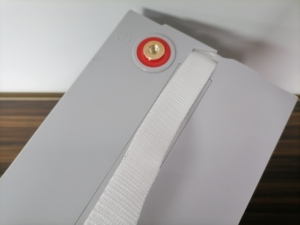 深循环太阳能凝胶电池12 V 100Ah 150Ah 200Ah 250Ah <span class=keywords><strong>150</strong></span>安培12伏可充电铅酸电池批发价