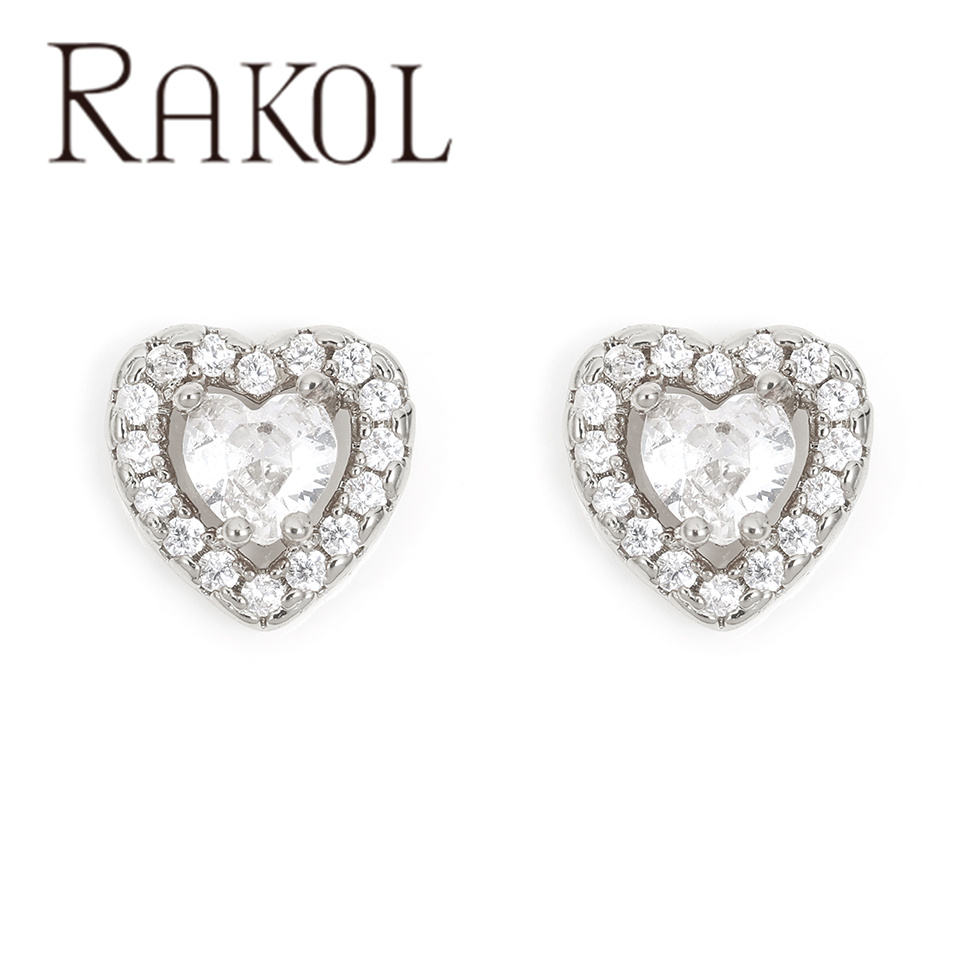 ทองคำขาว