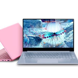 Ultra Book Slim Light Laptop Thin Intel Core I7 Ultra-thin Notebook <strong>Computer</strong> Weight Less Laptops - Product Image 1