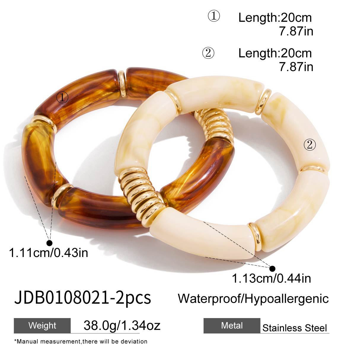 JDE0106002-BR