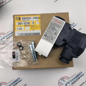 KD-47100-0290 SD1350-10932X9 SD1599-0010010 <span class=keywords><strong>KD0</strong></span>-47100-4651 SD1350-10912X9 <span class=keywords><strong>KD0</strong></span>-<span class=keywords><strong>25000</strong></span>-<span class=keywords><strong>8551</strong></span> chuyển đổi cho các động cơ saa6d170e - Product Image 6