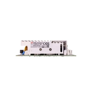 Unidad de frecuencia variable de entrada de CA MeanWell de 350W con función PFC - Product Image 1