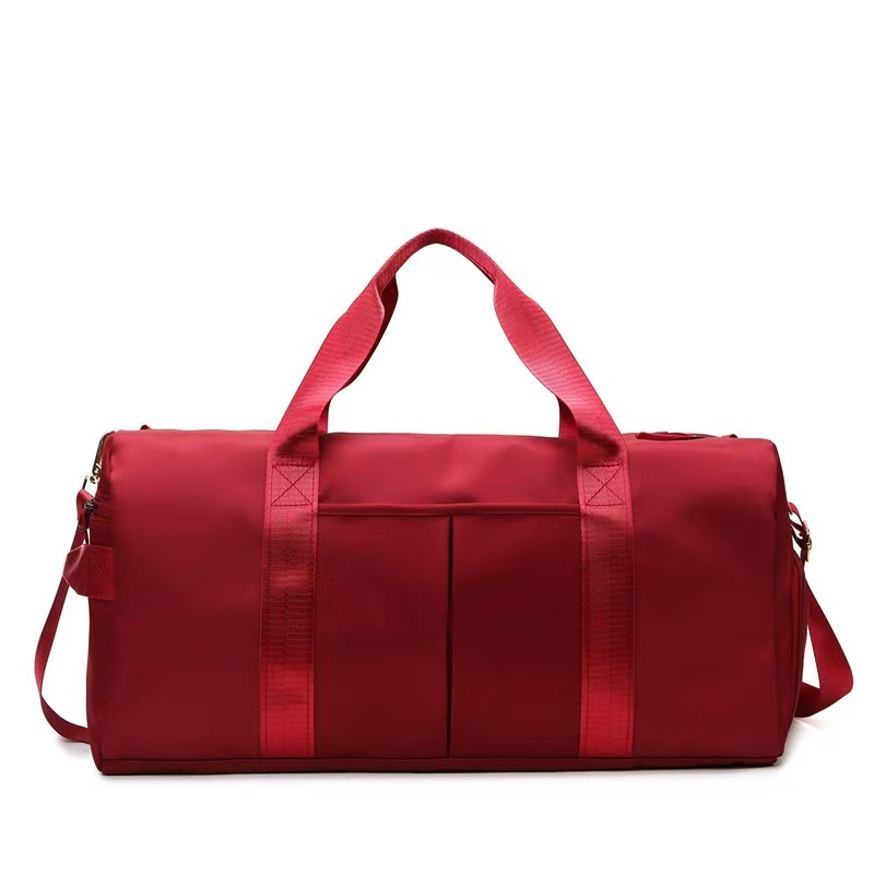 L2035 Red
