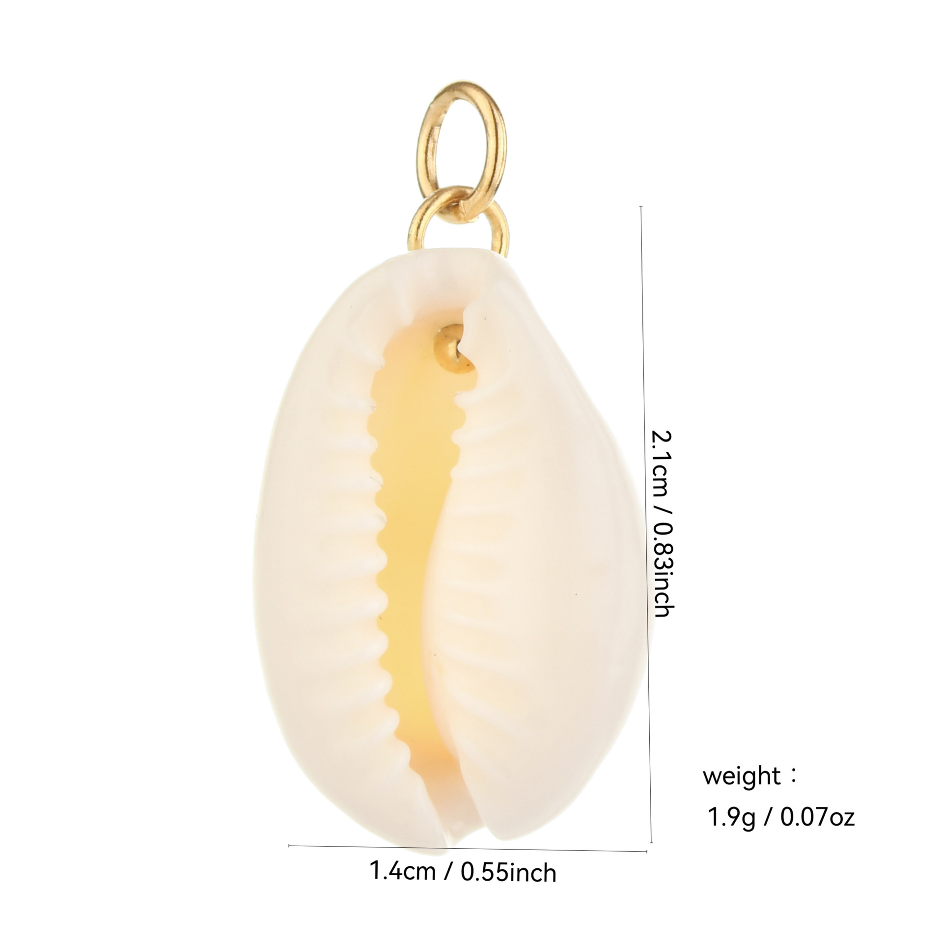 Oro BXGPJ845