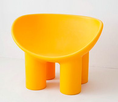 Naranja