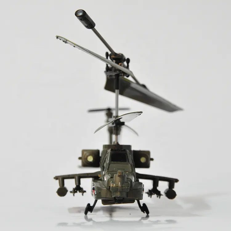Vendita calda S109G giocattolo elicottero per bambini radiocomando giocattoli syma rc elicottero