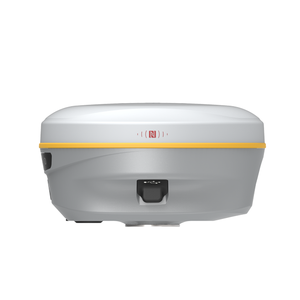 Internat ionales Modul South INNO4 Gnss Gps Rtk mit aufrüstbarer SurvStar-Software und Firmware-Vermessungs geräten GNSS-Empfänger Rtk - Product Image 2